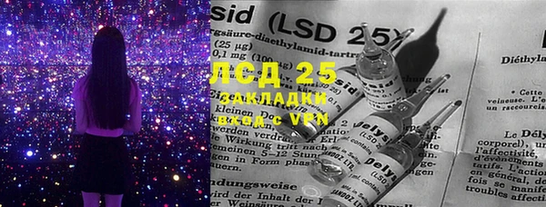 мдпв Кулебаки