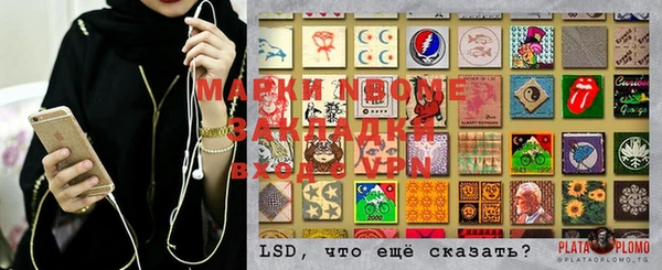 мдпв Кулебаки