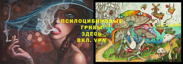 MESCALINE Кукмор