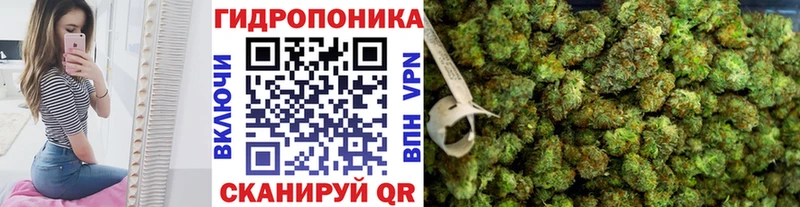 МАРИХУАНА THC 21% Купить где Королёв